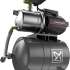 Grundfos JP 4-47 PT-H