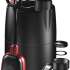 Grundfos Unilift CC9-A1
