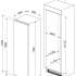 Smeg S8L 174D3E