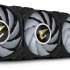 Gigabyte AORUS WATERFORCE X 360