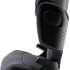 Britax Romer Kidfix M i-Size