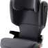 Britax Romer Kidfix M i-Size