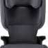 Britax Romer Kidfix M i-Size