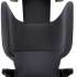 Britax Romer Kidfix M i-Size