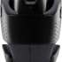 Britax Romer Kidfix M i-Size