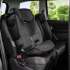 Britax Romer Kidfix M i-Size