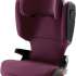 Britax Romer Kidfix M i-Size