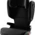 Britax Romer Kidfix M i-Size