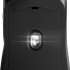 SteelSeries Rival 5