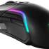 SteelSeries Rival 5