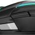 SteelSeries Rival 5