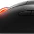 SteelSeries Prime+