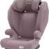 RECARO Monza Nova 2 Seatfix