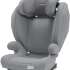 RECARO Monza Nova 2 Seatfix