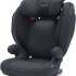 RECARO Monza Nova 2 Seatfix
