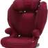 RECARO Monza Nova 2 Seatfix