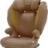RECARO Monza Nova 2 Seatfix
