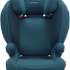 RECARO Monza Nova 2 Seatfix