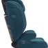 RECARO Monza Nova 2 Seatfix