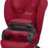 Cybex Pallas B-Fix