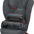 Cybex Pallas B-Fix