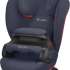 Cybex Pallas B-Fix