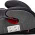 Osann Lux Isofix