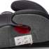 Osann Lux Isofix