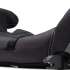 Osann Lux Isofix