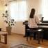 Kawai KDP120