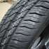 KAMA 365 155/65 R13 73T