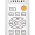 Denko Gold DNI-07/DNHI-07 22 м²