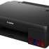 Canon PIXMA G540