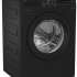 Beko WSRE 6512 ZSS серебристый
