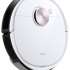 ECOVACS Deebot Ozmo N8