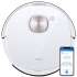 ECOVACS Deebot Ozmo N8