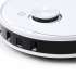ECOVACS DeeBot Ozmo N8 Pro