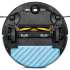 ECOVACS DeeBot Ozmo N8 Pro