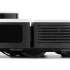 ECOVACS DeeBot Ozmo N8 Pro