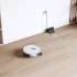 ECOVACS DeeBot Ozmo N8 Pro