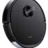ECOVACS DeeBot Ozmo N8 Pro