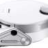 Samsung Jet Bot AI+ VR-50T95735W