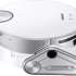 Samsung Jet Bot AI+ VR-50T95735W