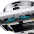 Samsung Jet Bot AI+ VR-50T95735W