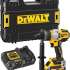 DeWALT DCD999T1