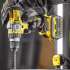 DeWALT DCD999T1