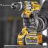 DeWALT DCD999T1