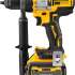 DeWALT DCD999T1