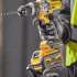 DeWALT DCD999T1