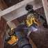 DeWALT DCD999T1